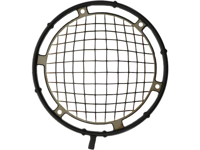Throttle Body Gasket - 2004-2006 Lexus RX330 - Victor Reinz 18044-07385260