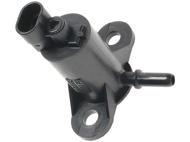 Vapor Canister Purge Solenoid - 1998-2000 Chevrolet Tahoe - Standard Motor Products 3729-07385425