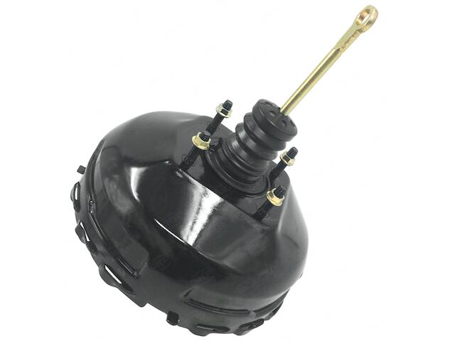 Brake Booster - 1994-1996 Chevrolet C1500 Gas - SKP 3005-07385477