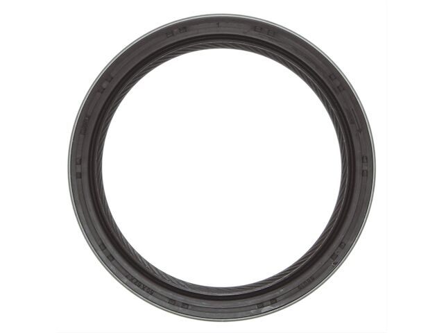 Timing Cover Gasket - 2012-2019 Subaru Impreza - VR Gaskets 118751-07385625