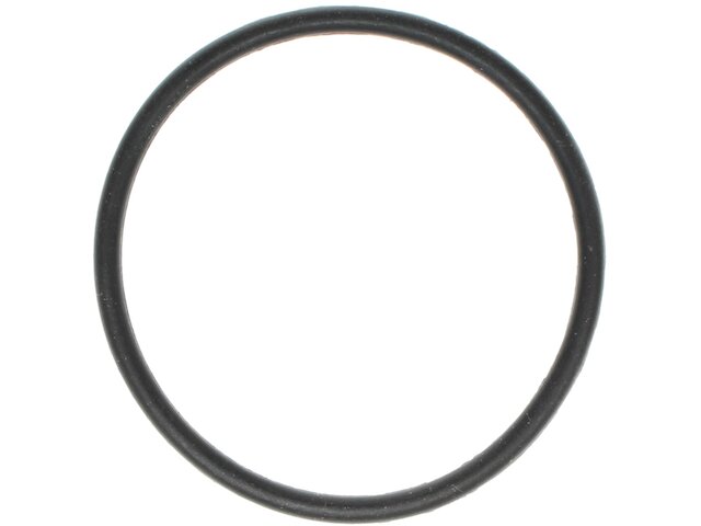 Fuel Pump Flange Gasket - 2012-2020 Ford Edge 2.0L 4-Cylinder - Mahle 118603-07386035