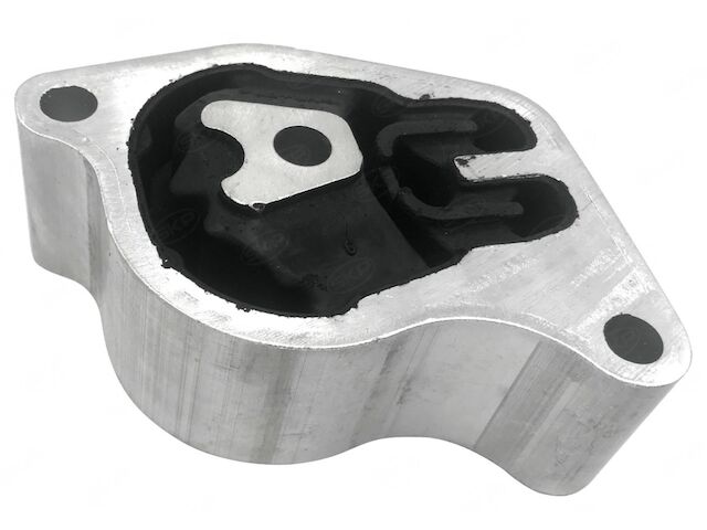 Rear Engine Mount - 2014-2015 Nissan Pathfinder 2.5L 4-Cylinder - SKP 127940-07386187