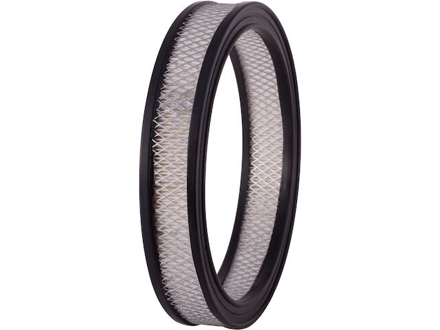 Air Filter - 1984 Toyota 4Runner 2.4L 4-Cylinder - Premium Guard 7907-07386353