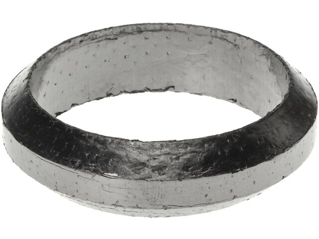 Exhaust Gasket - 1978-1979 Pontiac Grand Am 5.0L V8 - Mahle 4681-07386523