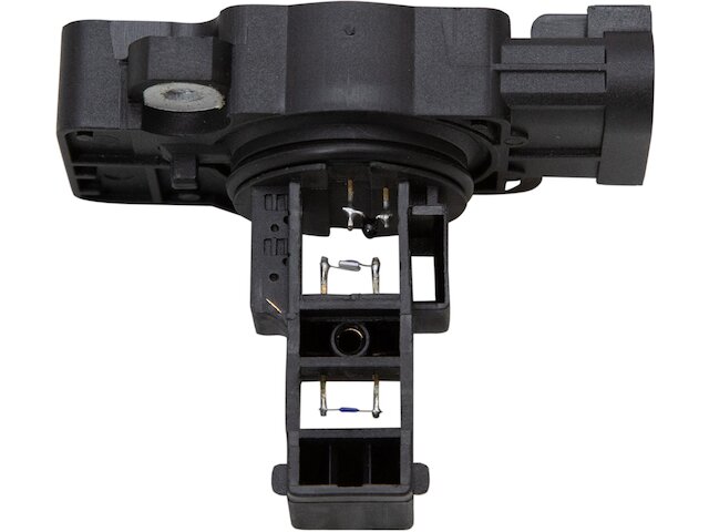 Mass Air Flow Sensor - 2009-2014 GMC Yukon - DIY Solutions 30038-07386595