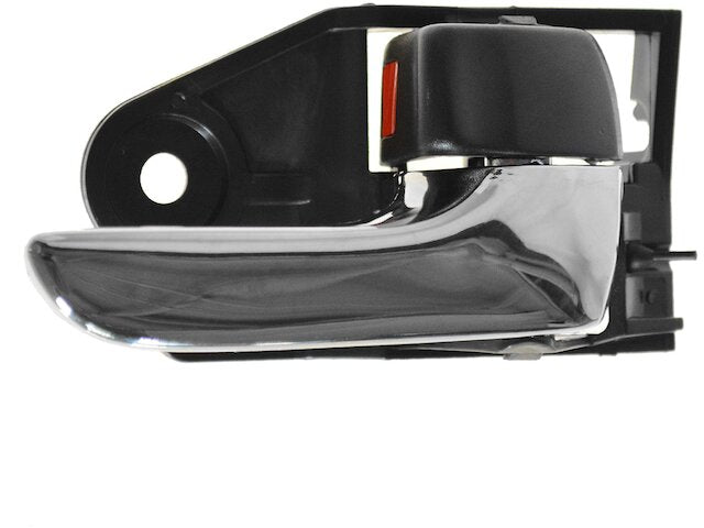 Rear Right Interior Door Handle - 2005-2012 Toyota Avalon - DIY Solutions 18431-07386684