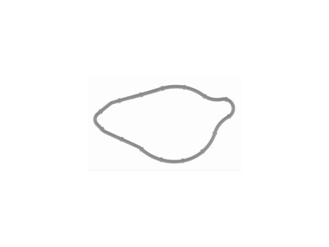 Throttle Body Gasket - 2002-2006 Jeep Liberty 3.7L V6 - VR Gaskets 2292-07386905