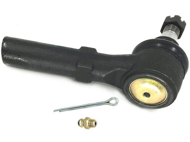 Outer Tie Rod End - 1997 Mercury Mountaineer - SKP 5801-07386937