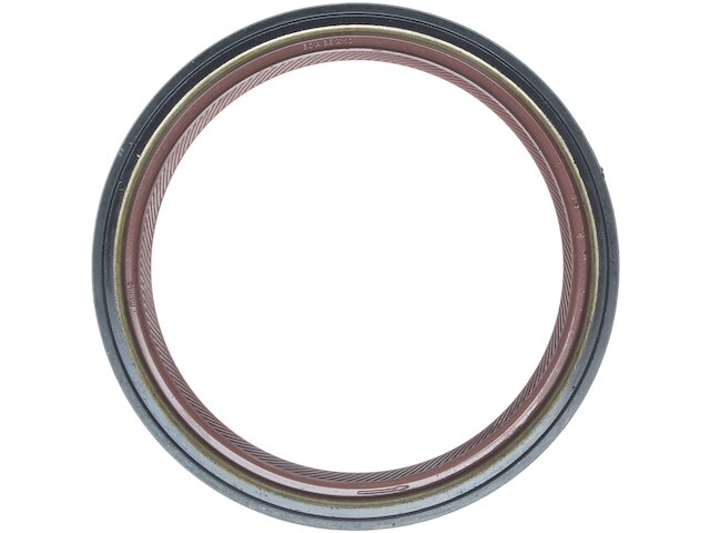 Rear Crankshaft Seal - 2013-2020 Buick Encore 1.4L 4-Cylinder - Mahle 127968-07387005