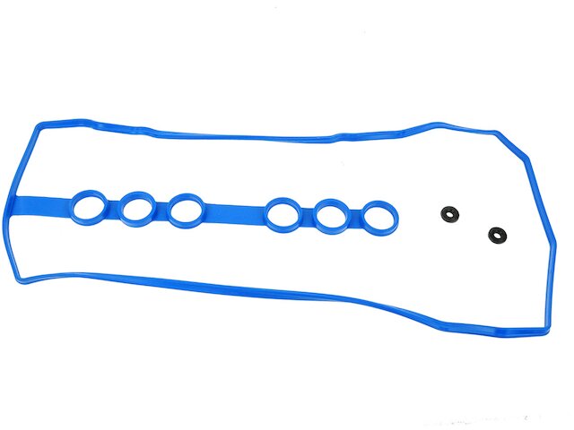 Valve Cover Gasket Set - 1998-1999 Chevrolet Prizm - DIY Solutions 3620-07387518