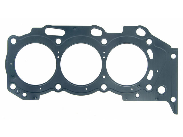 Left Head Gasket - 2005-2015 Toyota Tacoma 4.0L V6 - Felpro 18535-07387728