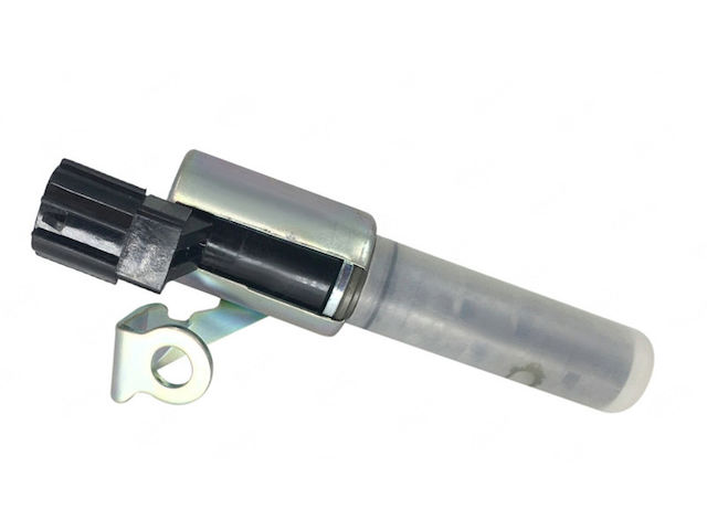 Left Variable Timing Solenoid - 2003-2009 Toyota 4Runner 4.0L V6 - SKP 7926-07387759