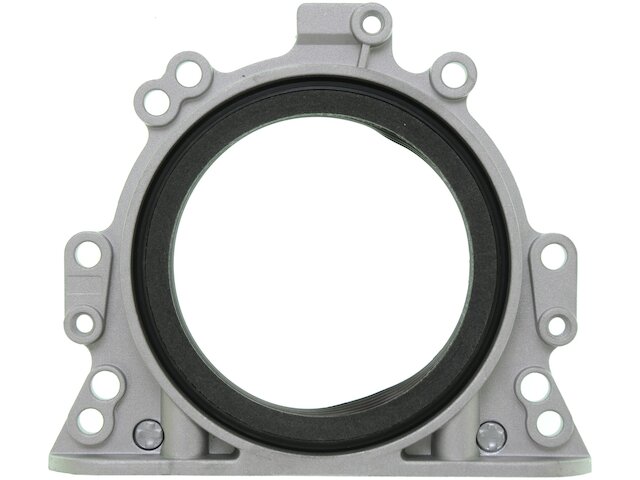 Rear Crankshaft Seal - 1998-2006 Volkswagen Beetle - Mahle 7431-07387990