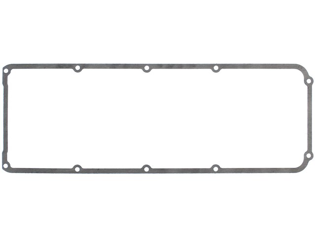 Valve Cover Gasket - 1985-1992 Volvo 740 - Mahle 821-07388759