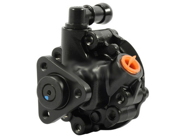 Power Steering Pump - 2000 BMW 328i - BBB Industries 1008-07388822