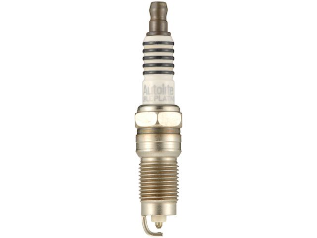 Spark Plug - 1984-1997 Ford Thunderbird - Autolite 5570-07388985