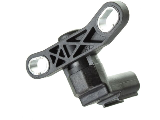 Reference Sensor - 2007-2013 Mazda 3 - Holstein 24036-07389001