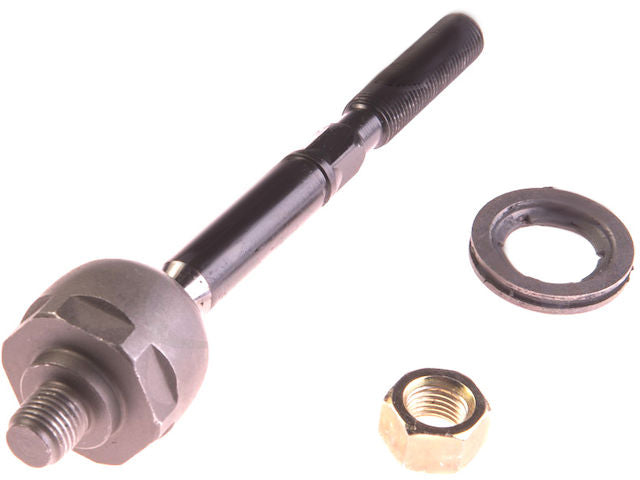 Front Inner Tie Rod End - 2010-2011 Mercury Milan - MAS 30426-07389237