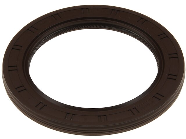 Rear Crankshaft Seal - 2007-2010, 2013-2018 Nissan Sentra - Mahle 19005-07389270