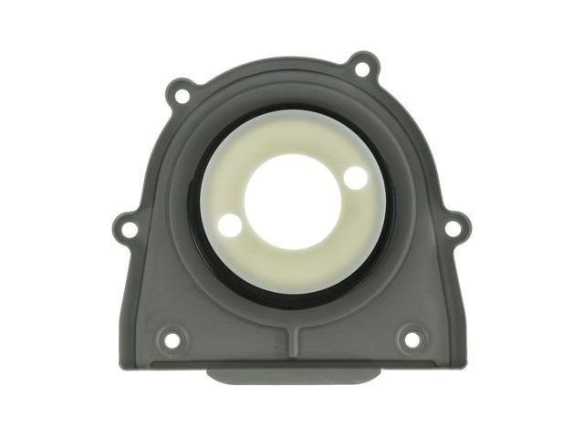Rear Crankshaft Seal - 2001-2010 Mazda B2300 2.3L 4-Cylinder - VR Gaskets 17653-07389272