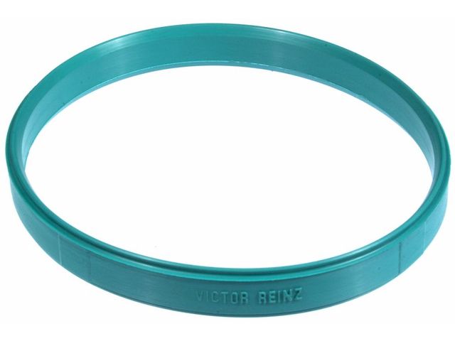 Throttle Body Gasket - 2006 BMW 325i 3.0L 6-Cylinder - VR Gaskets 18568-07389492