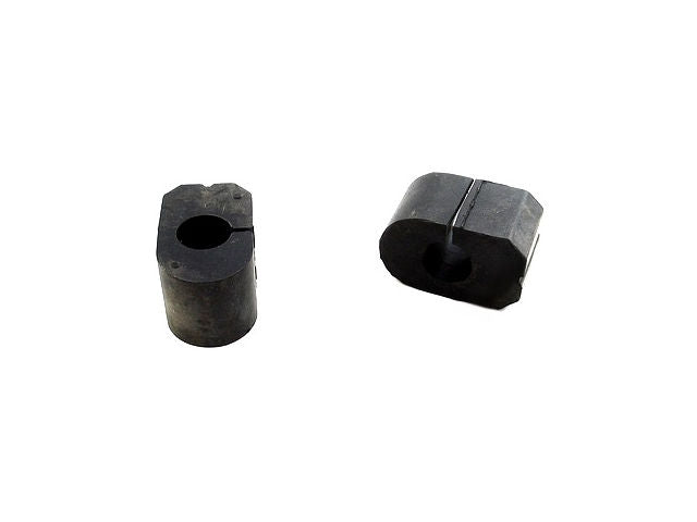 Front To Frame Sway Bar Bushing Kit - 1973-1980 Buick Regal - Mevotech 13721-07389879