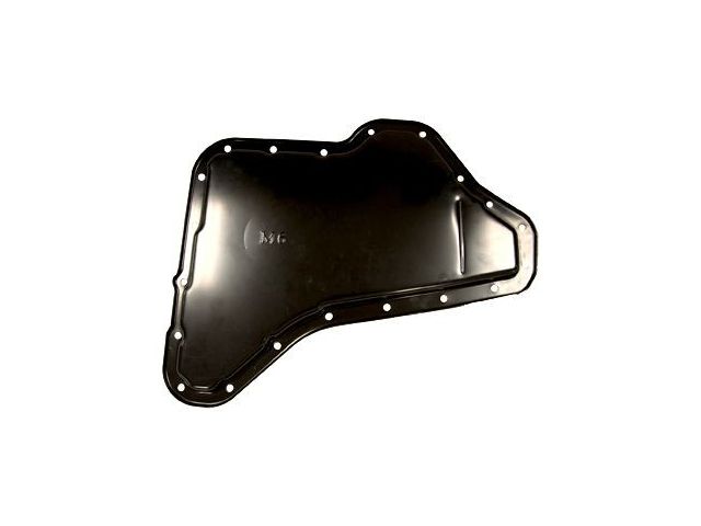 Automatic Transmission Pan - 1997-2005 Pontiac Bonneville - ATP 4637-07389954