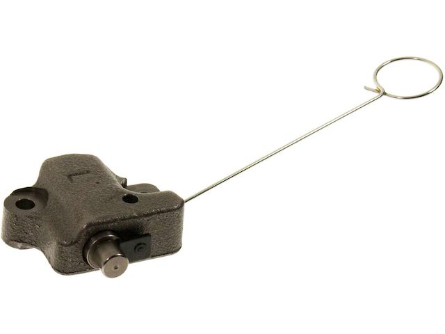 Left Timing Chain Tensioner - 2011-2023 Dodge Durango 3.6L V6 VIN G DOHC - Melling 97145-07389988