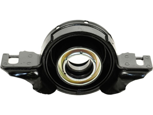 Front Drive Shaft Center Support Bearing - 2004-2006 Lexus RX330 AWD - DIY Solutions 18044-07390030