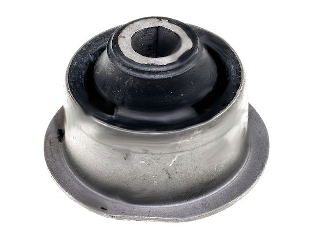 Front Lower Rearward Control Arm Bushing - 1997-2004 Oldsmobile Silhouette - MAS 4562-07390125
