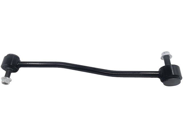 Rear Stabilizer Bar Link - 1999-2016 Ford F350 Super Duty 4WD - SKP 5365-07390934