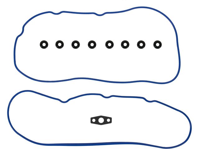 Valve Cover Gasket Set - 2003-2020 Chevrolet Express 2500 - Felpro 3259-07391008