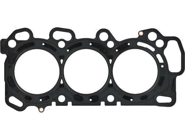 Left Head Gasket - 2009-2015 Honda Pilot - Victor Reinz 29982-07391250
