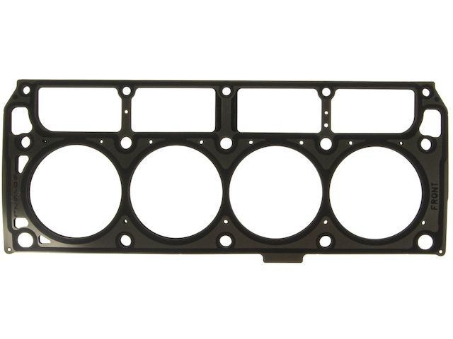 Head Gasket - 2009-2013 Chevrolet Corvette - VR Gaskets 29995-07391744