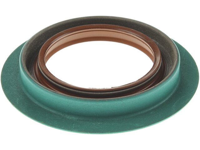 Timing Cover Gasket - 1986-2005 Buick LeSabre - Mahle 2612-07391851