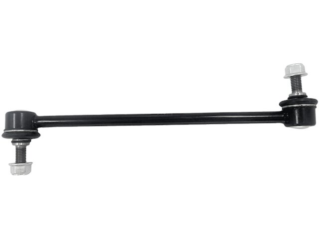 Front Stabilizer Bar Link - 2011-2015 Chevrolet Cruze - SKP 96739-07392401