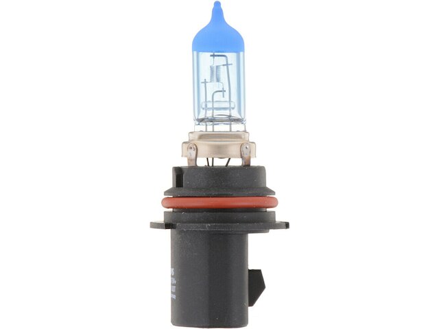 Headlight Bulb - 2002-2003 Subaru Impreza - Philips 384-07392514