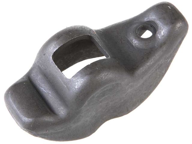 Rocker Arm - 2000-2004 Ford Focus 2.0L 4-Cylinder VIN P 8-Valve SOHC - Melling 5417-07392930