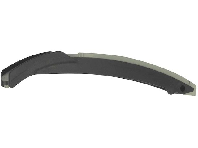 Left Timing Chain Tensioner Guide - 1998-2014 Lincoln Navigator - Melling 5655-07393932