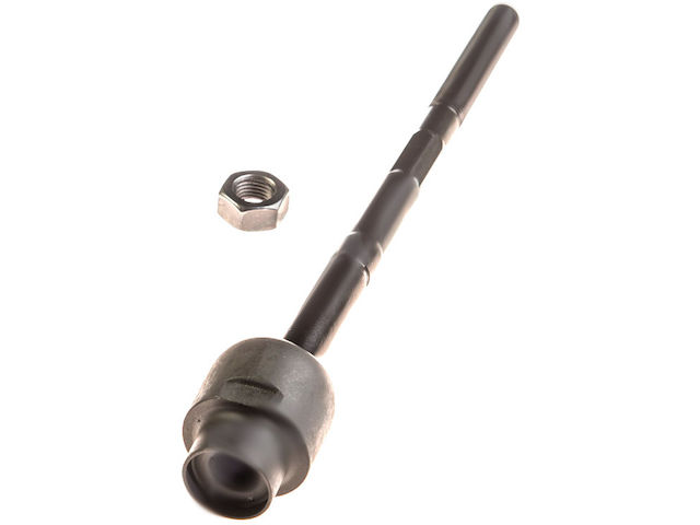 Front Inner Tie Rod End - 2007-2009 Saturn Aura - MAS 23978-07394079