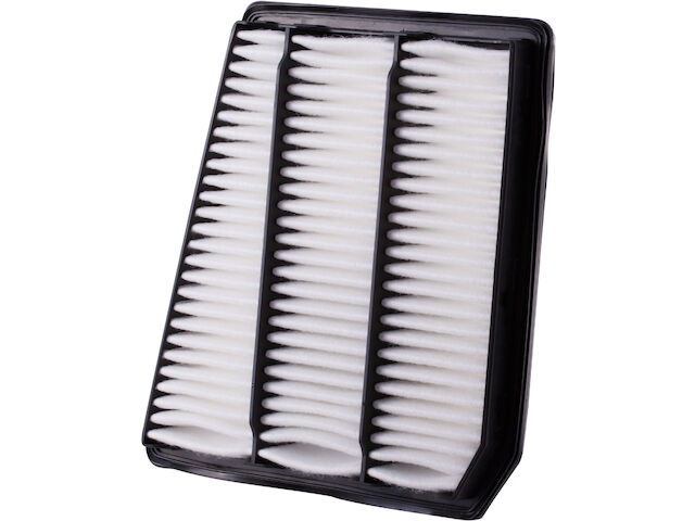 Air Filter - 1996-2004 Acura RL 3.5L V6 - Premium Guard 5933-07394333