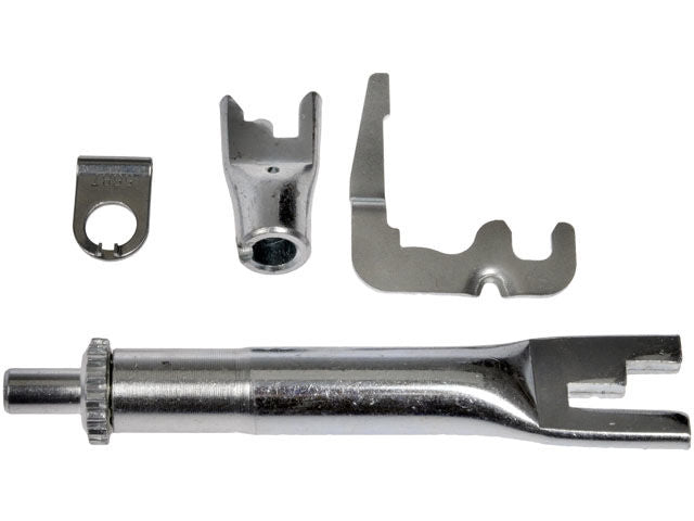Rear Drum Brake Self Adjuster Repair Kit - 2008-2013 GMC Sierra 1500 - Dorman 28808-07394766