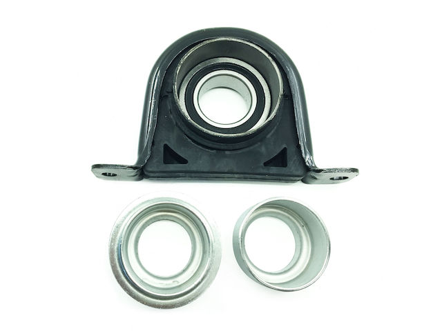 Drive Shaft Center Support Bearing - 1997 Dodge Ram 3500 5.9L 6-Cylinder - SKP 1997-07394929