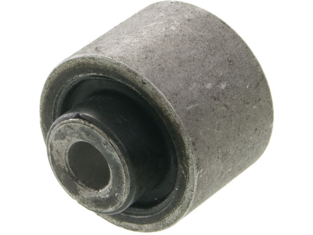 Rear Arm To Knuckle Lower Rear Control Arm Bushing - 2007-2009 Saturn Aura - Moog 23978-07394985