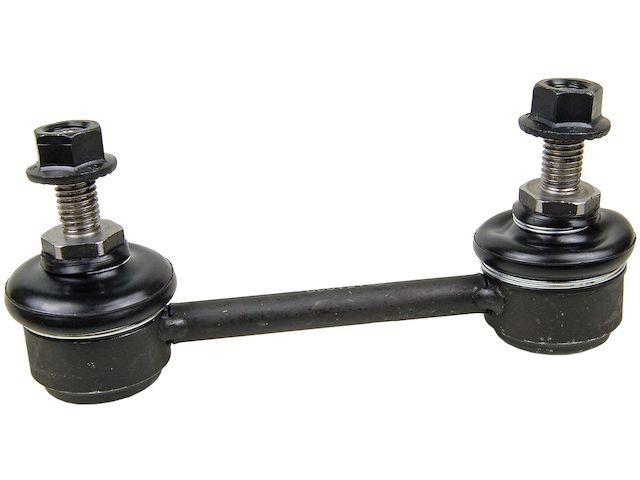 Front Sway Bar Link - 2004-2012 GMC Canyon RWD - Mevotech 17880-07395055