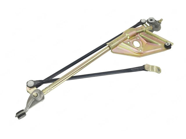 Windshield Wiper Linkage - 2000-2004 Subaru Legacy - SKP 396-07395111
