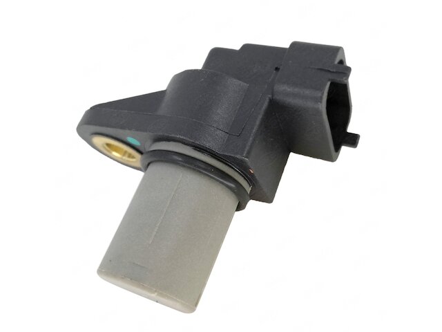 Camshaft Position Sensor - 2006, 2008-2009 Dodge Sprinter 3500 3.0L V6 - SKP 18925-07395890