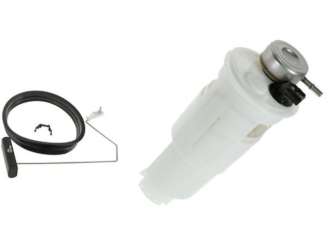 Fuel Pump - 1997-2003 Dodge Dakota - TRQ 1840-07396212