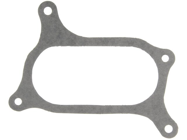 Throttle Body Gasket - 1999 Ford E350 Super Duty - Mahle 137342-07396304