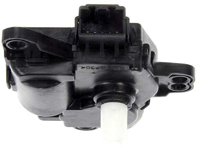 Main Air Flap Actuator - 2011-2016 Hyundai Elantra Sedan - Dorman 96885-07396401